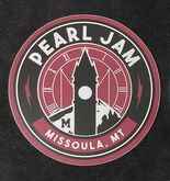 Pearl Jam on Aug 13, 2018 [705-small]