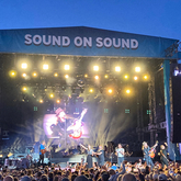 Sound On Sound Festival on Sep 24, 2022 [097-small]
