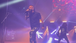 Killswitch Engage / Currents on Apr 15, 2023 [103-small]