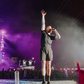Rock in Rio 2019 on Oct 6, 2019 [181-small]