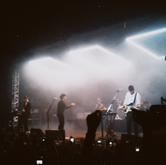 The 1975 on Mar 27, 2017 [783-small]