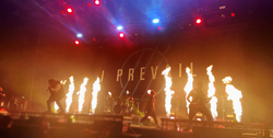 I Prevail photos taken and edited by me - 1/8, I Prevail / Trash Boat / Blind Channel on Mar 29, 2023 [124-small]