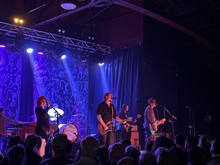 Drive-By Truckers / Lydia Loveless on May 13, 2023 [619-small]