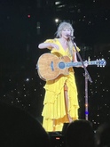 tags: Taylor Swift - Taylor Swift / Phoebe Bridgers / Gayle on May 13, 2023 [423-small]