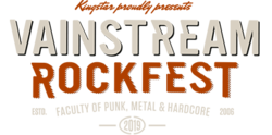 Vainstream Rockfest on Jun 29, 2019 [983-small]