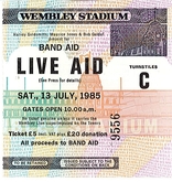 Live Aid on Jul 13, 1985 [040-small]