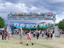 Kilby Block Party 2023 on May 12, 2023 [736-small]