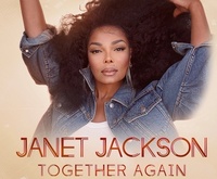 Janet Jackson / Lil Kim on May 18, 2023 [886-small]