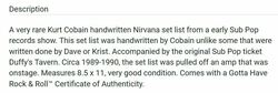 Nirvana on May 13, 1990 [863-small]