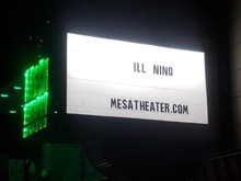 Ill Niño / Through Fire / Dropout Kings / Sinshrift / Tulip on May 25, 2023 [046-small]