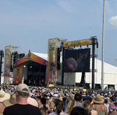 2023 New Orleans Jazz and Heritage Festival on Apr 28, 2023 [129-small]