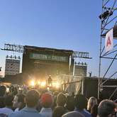Boston Calling Music Festival 2023 (Friday) on May 26, 2023 [212-small]