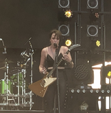 Louder Than Life 2019 (Day 2 of 3) on Sep 28, 2019 [234-small]