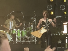 Louder Than Life 2019 (Day 2 of 3) on Sep 28, 2019 [235-small]