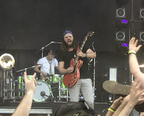 Louder Than Life 2019 (Day 2 of 3) on Sep 28, 2019 [236-small]