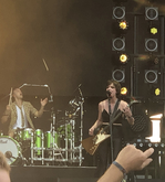 Louder Than Life 2019 (Day 2 of 3) on Sep 28, 2019 [237-small]