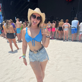 Hangout Music Festival 2023 on May 19, 2023 [899-small]