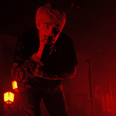 Elliot Lee / Hunny / Waterparks on May 24, 2023 [998-small]