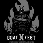 Goat Fest X (MS) 2023 on May 26, 2023 [051-small]