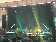 Boston Calling Music Festival 2023 on May 26, 2023 [068-small]