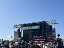Boston Calling Music Festival 2023 on May 26, 2023 [069-small]