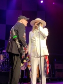 Cheap Trick on Mar 12, 2023 [298-small]