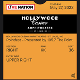 Pointfest 2023 on May 27, 2023 [679-small]