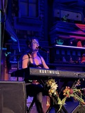 The Dresden Dolls on May 27, 2023 [831-small]