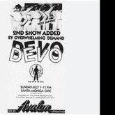Devo on Jul 1, 1979 [904-small]