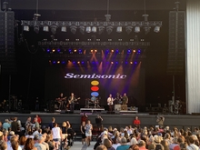 Barenaked Ladies / Semisonic / Del Amitri on Jun 9, 2023 [874-small]