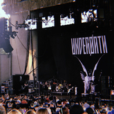 Korn / Alice In Chains / Underoath / FEVER 333 on Aug 20, 2019 [190-small]