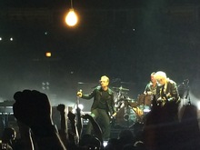 U2 on Jul 2, 2015 [591-small]