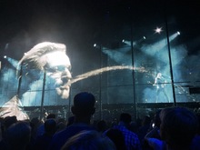 U2 on Jul 2, 2015 [599-small]