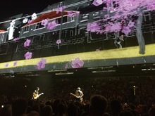 U2 on Jul 2, 2015 [608-small]