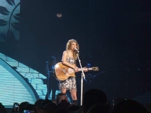 Taylor Swift / Kellie Pickler / Gloriana on May 21, 2010 [789-small]