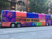 Experience Hendrix on Oct 1, 2019 [162-small]
