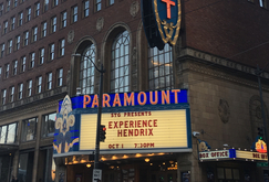 Experience Hendrix on Oct 1, 2019 [165-small]