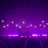 Hippo Campus / Charly Bliss on May 10, 2023 [348-small]