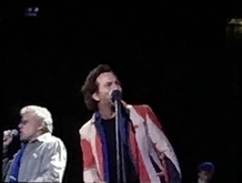 The Who / Liam Gallagher / Eddie Vedder on Oct 19, 2019 [569-small]