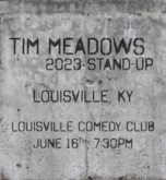 Tim Meadows / Sal Calanni / Jake Hovis on Jun 16, 2023 [619-small]