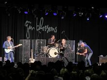 Gin Blossoms on Mar 18, 2023 [740-small]