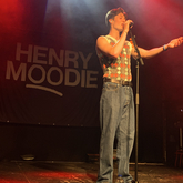 Henry Moodie / Áine Deane / The Tyne on Jun 15, 2023 [958-small]