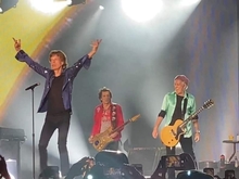 The Rolling Stones / Ayron Jones on Nov 15, 2021 [050-small]