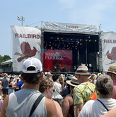 Railbird Festival  2023 on Jun 3, 2023 [297-small]
