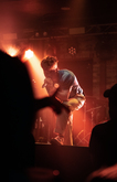 Birds of Bellwoods / The Royal Foundry / Living Room for Small / Twenty To Seven on Apr 19, 2023 [269-small]