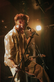Birds of Bellwoods / The Royal Foundry on Apr 29, 2023 [270-small]