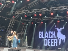 Katherine Priddy (Main Stage, Friday), Black Deer Festival 2023 on Jun 16, 2023 [086-small]