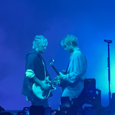 5 Seconds of Summer / Pale Waves on Jul 18, 2022 [098-small]