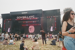 Governors Ball Music Festival on Jun 9, 2023 [267-small]