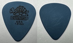 Kawabata Makoto's pick, tags: Gear - Acid Mothers Temple / ST 37 on May 18, 2023 [592-small]